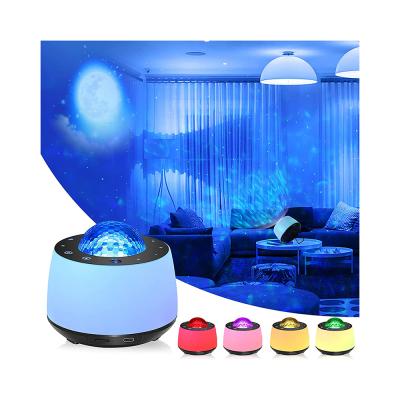 China Smart Light Sensor Control Wholesale Customized Logo Lamp ABS Night Lights Acceptable Remote Control Ngiht for sale