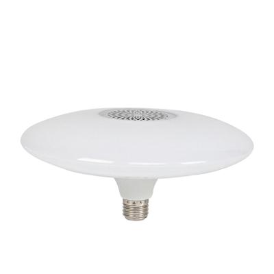 China Factory Outlet Modern High Quality Modern Music Indoor Light Smart Led Light for sale