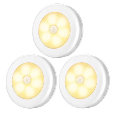 China Modern Hot Sale High Grade Modern Wall Light Indoor Led Smart Light for sale