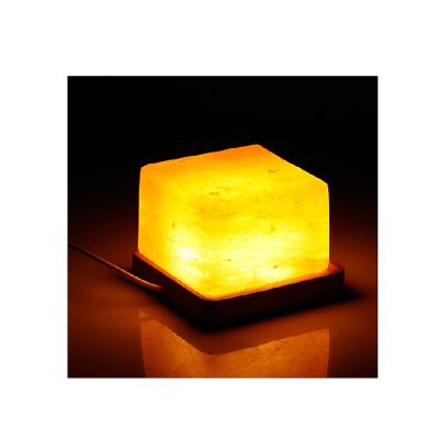 China New High Grade Modern Listing Led Modern Room Interior Decoration Led Night Light for sale