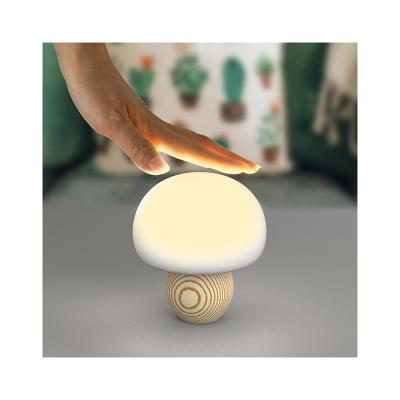 China 2021 modern high quality modern led night light indoor led lamp for sale