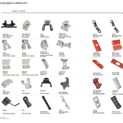 China 2021 Popular Wheel Bearing Heavy Truck Parts Body Parts And Seal Kit 25-1513TRX350 TRX400 Xingxing for sale