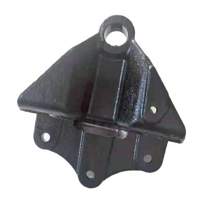 China For-Mitsubishi-Truck MC014750 MC-014750 China Manufacturer Wholesale Truck Bracket For Mitsubishi Other Truck Parts for sale