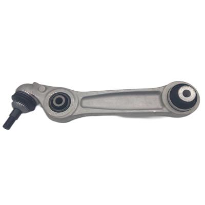 China Alloy Automotive For BMW Front Left Lower Control Arm 730 740 750 760 31126798108 for sale