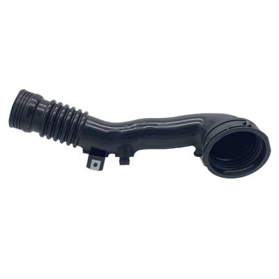 China Auto Parts F07 For BMW 5 Series Air Intake Hose F07 13717609811 for sale