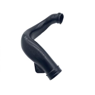 China W204 Stock Ready For Mercedes Benz C Air Intake Tube W204 2720903582 2720901382 2720903682 2720901282 for sale