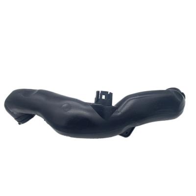 China F02 E71 Ready Stock For BMW 7 Series X6 Air Intake Pipe F02 E71 13717571348 for sale