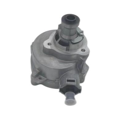 China E87 E90 E60 E64 E66 Brake Vacuum Pump For BMW N52 E87 E90 E60 E64 E66 11667519457 54106011069 7.24807.31.0 for sale