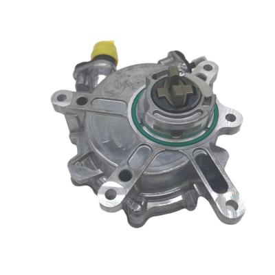 China Alloy Brake Vacuum Pump For Mercedes Benz 2762300365 2762300165 33.1.0206.04 for sale