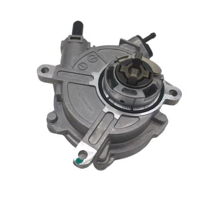 China Alloy for Mercedes Benz Brake Vacuum Pump 2722300065 2722300465 2722300565 7.24807.41.0 for sale