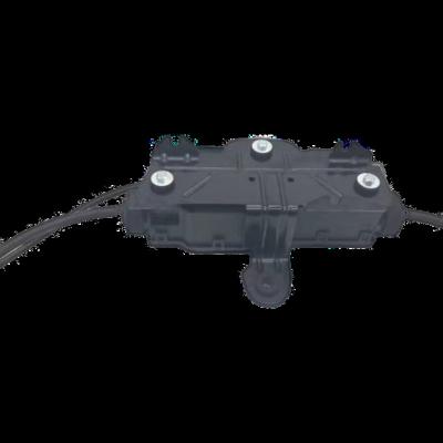 China F07 Stock Ready For BMW Electronic Parking Brake Actuator F07 34436874219 34436869479 34436868045 for sale