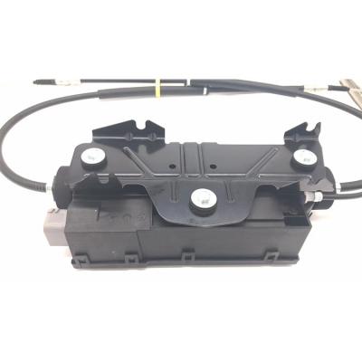 China Auto Parts F07 For BMW Parking Electronic Brake Actuator F07 34436874219 34436868045 34436856932 for sale