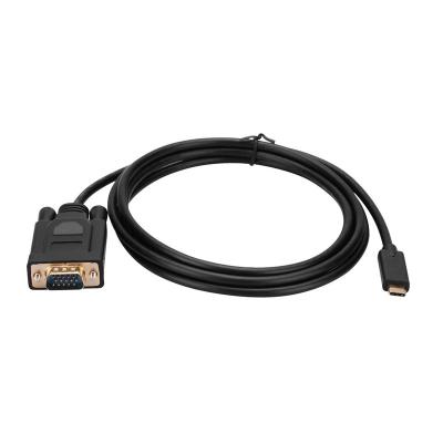 China Computer Type Usb C To Rs232 Cable Ftdi Usb-db9 Chip For Mobile Phone 9p To Serial Printer Cable for sale