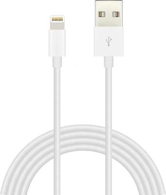 China Fast Data Charging MFi Certified USB C To Light Fast Charger Cable Type C Charging Cord For iPhone 13 13 Pro 12 12 Pro 11 Max XS Max XR X for sale