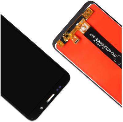 China LCD Display For Moto E6 Game LCD Touch Screen Digitizer Assembly Replacement Mobile Phone LCD For Motorola E6 Game For Moto E6 Moto-E6 game for sale