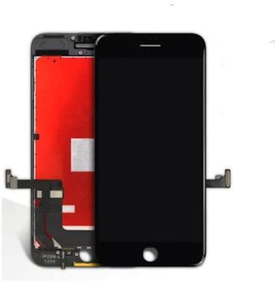 China OEM Longteng glass for iphone 7, mobile phone Chinese A+ LCD for iphone 7, smartphone spare parts for sale