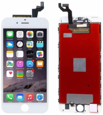 China OEM display for phone lcd screen for iphone 8 plus lcd screen, lcd digitizer for iphone 8 plus display screen for sale