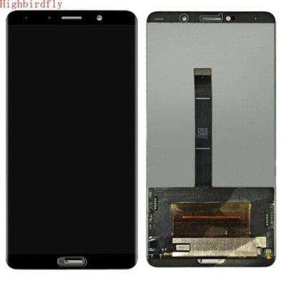 China For Huawei Mate 10 LCD Display With Touch Screen Digitizer Panel Accessories LCD Replacement For Huawei Mate10 for sale