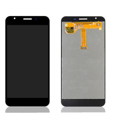 China LCD Screen Touch Display Digitizer For Samsung Galaxy A2 Core LCD For Samsung A260 a260f a260g LCD Display Replacement for SM-A260 for sale