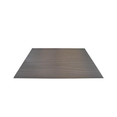 China 1200x2400mm Painéis de parede em relevo 3D para sala de estar e decoração de escritório à venda