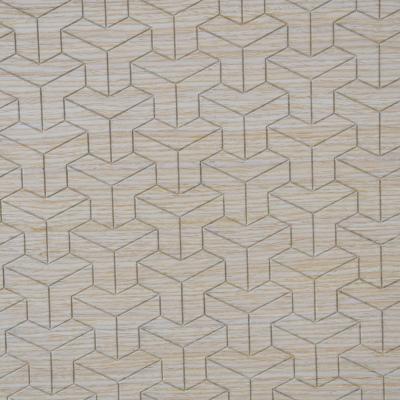 China Diseño innovador de paneles de pared de chapa en relieve para la decoración de la casa 2400mm en venta