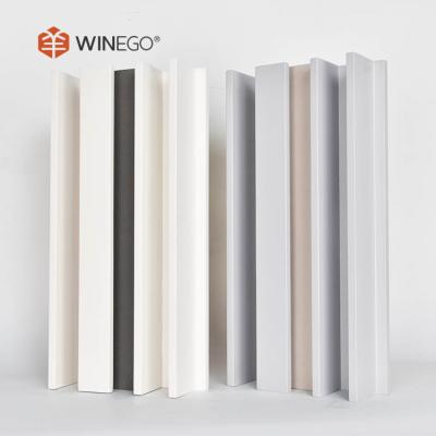 China Panel de difusión acústica variable de ingeniería de precisión para una distribución óptima del sonido en venta