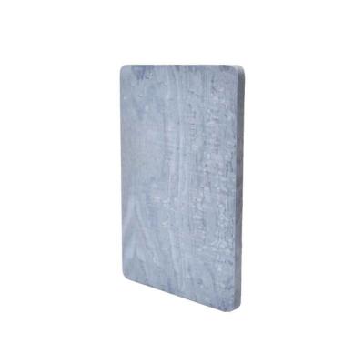 China Flat Laminate Sound Deadening Wall Panels MDF Custom Size For Office Hotel for sale