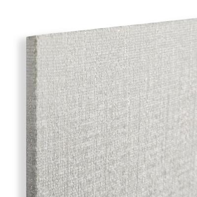 China PET Decorative Acoustic Panels Diverse Budget-Friendly Noise Control à venda