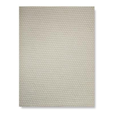 China Eco-Friendly Decorative Acoustic Panels Lightweight Material For Ceiling à venda