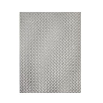 China Noise-Reducing PET Decorative Acoustic Panels For Theater Venues Ceiling à venda