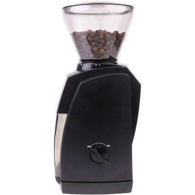 China Shop Public Shop Public Table Touch Screen Travel Mug Built In And Coffee Maker Grinder Automatic Hot Selling Home Used Coffee Maker Grinder Machine for sale