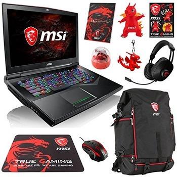 China NEW MSI GS75 Gaming Laptop 17.3 RTX 2080 8G Max-q, 144Hz 3ms, i7-8750H 32GB, 512GB Slim Backlit Bezel Gaming Razor Keyboard Stealth for sale