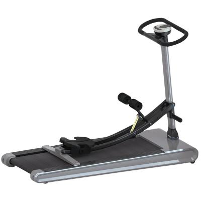 China Eco-friendly Treadmill Sport Equipment Home Treadmill Professional Walking Gym for sale