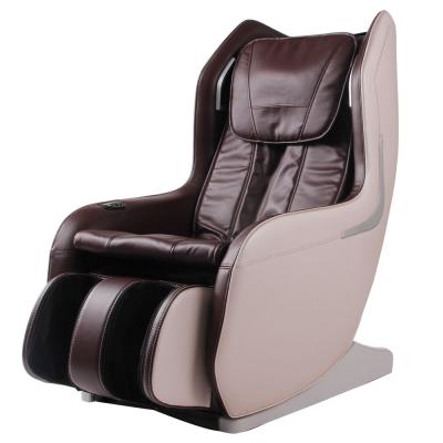 China OPTO swing mini massage device sensor reclining chair for salon / massage chair for sale