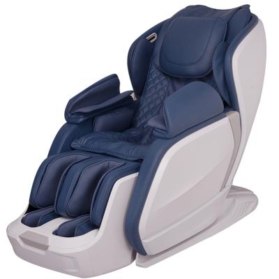 China Electric weightlessness system manufacturers cheap luxury 3d weightless touch massage chair mstar for sale