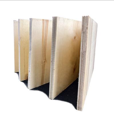 China China modern plywood factory supplies packaging plywood sofa frame plywood for sale