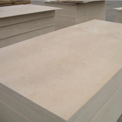 China Modern Manufacturers Direct DIY Gluing Board Multi Specification Pallet Sheet Plywood With Packing Box for sale