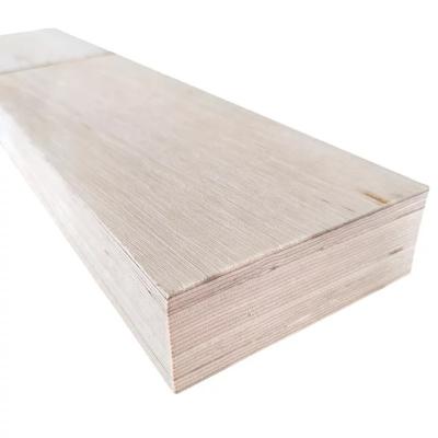 China Wholesale price LVL modern timber plywood scaffolding wooden plank for sale for sale