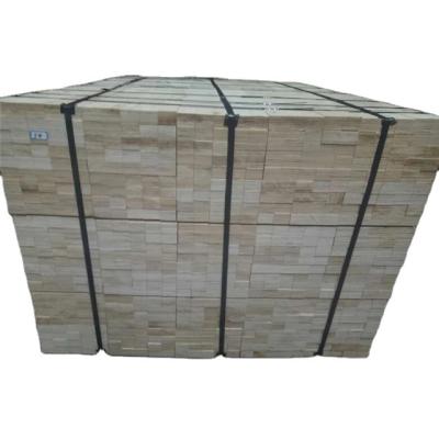 China Best Price Modern Poplar Plywood LVL Scaffold Board LVL Board For Construction for sale