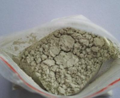 China Super Hard Diamond Nano Powder Polished Synthetic Sharp Diamond Dust Powder for sale