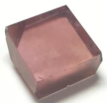 Cina Gioielli di diamanti di laboratorio 5 mm - 10 mm Diamante rosa CVD in vendita