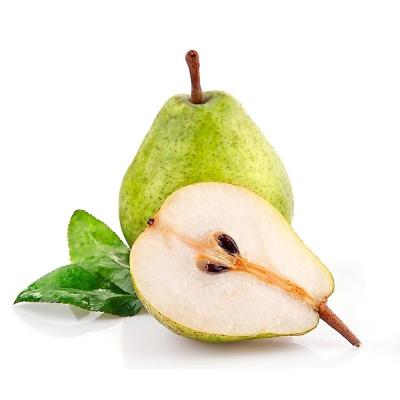 China China high quality fresh fruit export fresh pear for sale