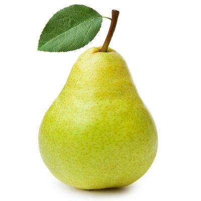 China China Gansu Buy Fresh Organic Bulk Export Fresh Pears for sale