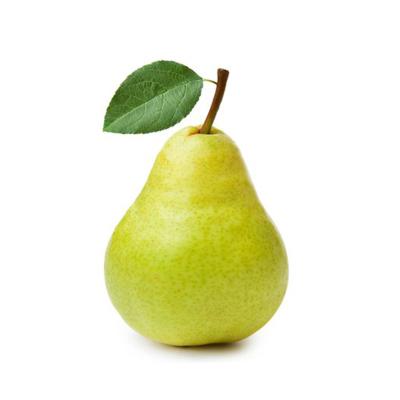 China Sale high quality fresh green porcelain fresh pears for sale