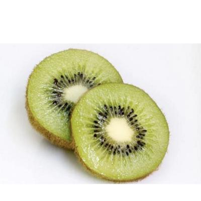 China Empty Fresh Green Hot Selling Fresh Kiwi for sale