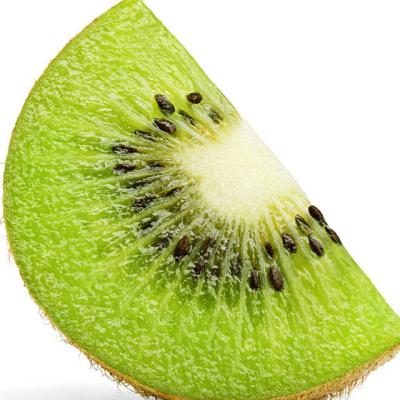 China Fresh and nutritious China organic fresh kiwi delicious fruit for sale