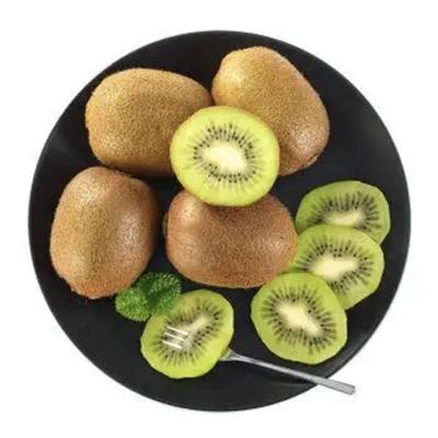 China Export fresh high quality porcelain sweet fresh kiwi for sale