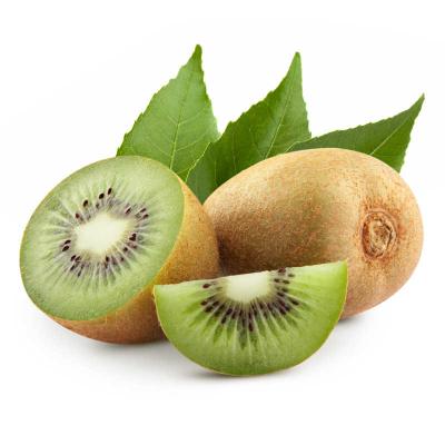 China Fresh natural and organic super price fruit kiwi for sale