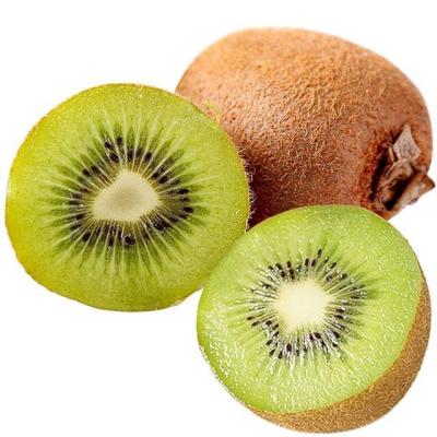 China Fresh high quality organic vacuum deliver fresh kiwi fruit for sale