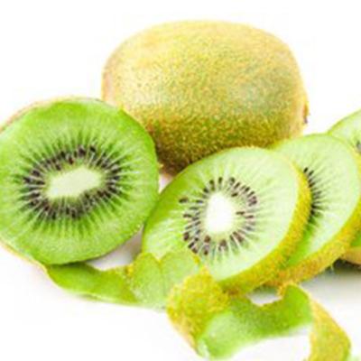 China China Fresh Organic Wholesalers Bulk Fresh Kiwifruit for sale